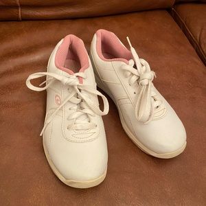 Dexter Bowling Shoes